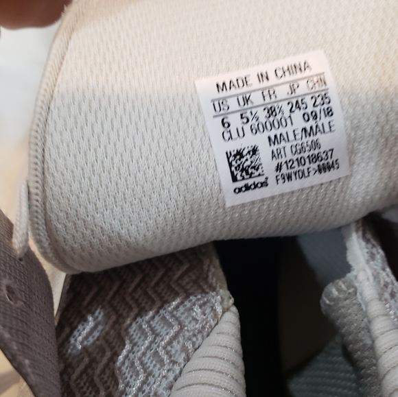 Pro Vision J - Picture 10 of 13